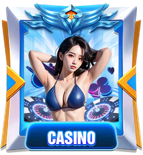 Casino bet88
