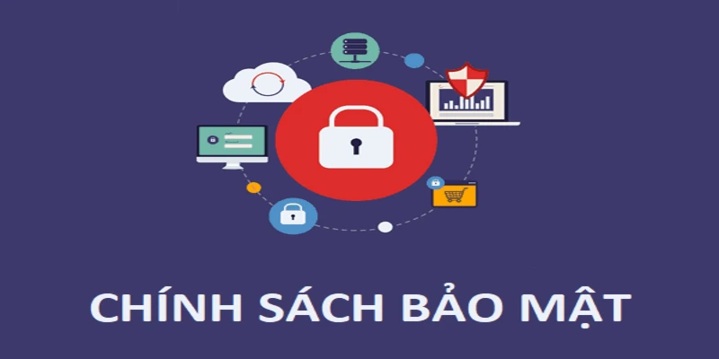 Chính sách bảo mật Bet88
