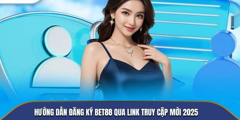 Đăng ký bet88