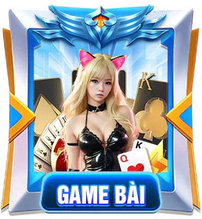 Game bài bet88