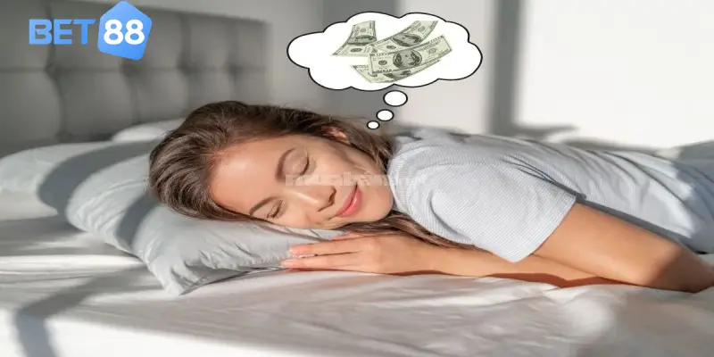 Giải mã giấc mơ để chọn số