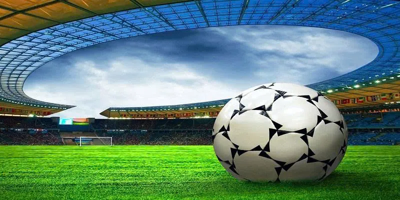 Khái quát về kèo toàn trận
