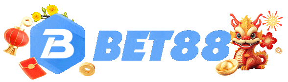 bet88pro.site