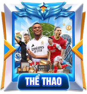 Thể thao bet88